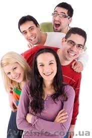 польский язык для всех, кто хочет перемен в жизни! - <ro>Изображение</ro><ru>Изображение</ru> #1, <ru>Объявление</ru> #1147991