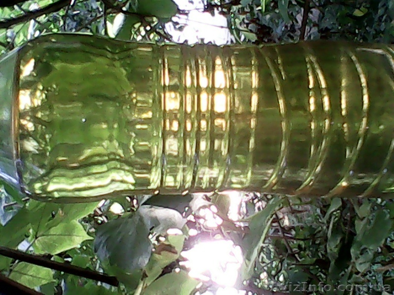 продам дизель в Харькове - <ro>Изображение</ro><ru>Изображение</ru> #1, <ru>Объявление</ru> #1152766