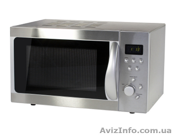 Куплю микроволновые печи Харьков - <ro>Изображение</ro><ru>Изображение</ru> #1, <ru>Объявление</ru> #1147808