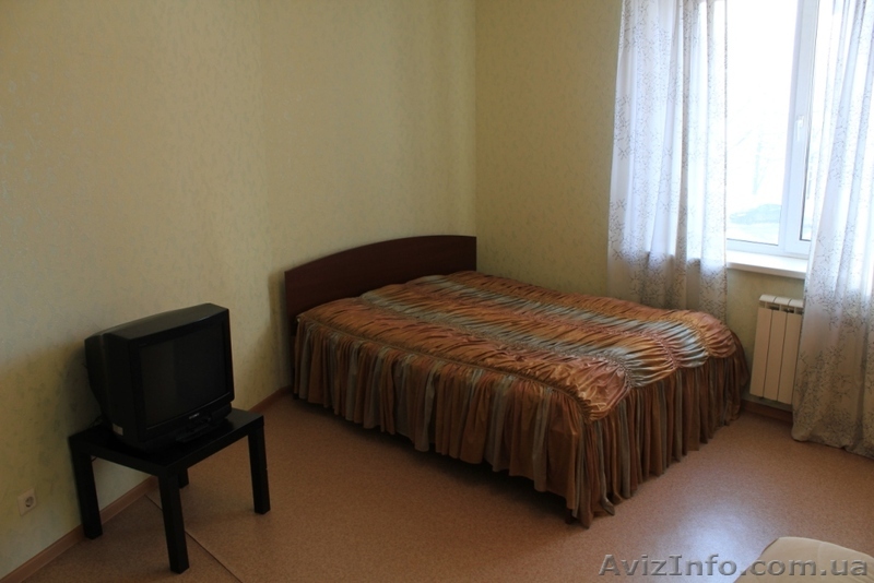 Сдам гостинку, пл. Восстания, м. Спортивная, ул. Кирова, как своя. - <ro>Изображение</ro><ru>Изображение</ru> #1, <ru>Объявление</ru> #1143615