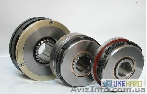 продам муфту ЭТМ-112 - <ro>Изображение</ro><ru>Изображение</ru> #1, <ru>Объявление</ru> #1151752