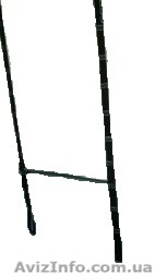 Трапеция NEWBODY - <ro>Изображение</ro><ru>Изображение</ru> #1, <ru>Объявление</ru> #1144507