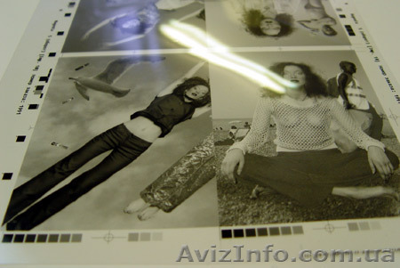 Куплю дорого типографскую пленку! - <ro>Изображение</ro><ru>Изображение</ru> #1, <ru>Объявление</ru> #1144549