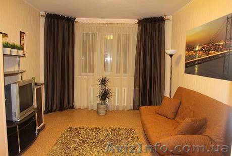 Сдаю гостинку м. Ботаический сад ул. Шекспира - <ro>Изображение</ro><ru>Изображение</ru> #1, <ru>Объявление</ru> #1153097