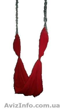 Продам слинг NEWBODY - <ro>Изображение</ro><ru>Изображение</ru> #1, <ru>Объявление</ru> #1144508