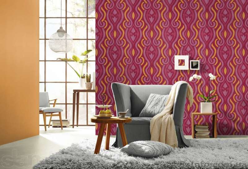 Частный мастер качественно выполнит ремонт квартиры, комнаты.. - <ro>Изображение</ro><ru>Изображение</ru> #1, <ru>Объявление</ru> #1146351