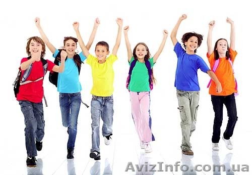 Психологическая помощь при СДВГ - <ro>Изображение</ro><ru>Изображение</ru> #1, <ru>Объявление</ru> #1157952