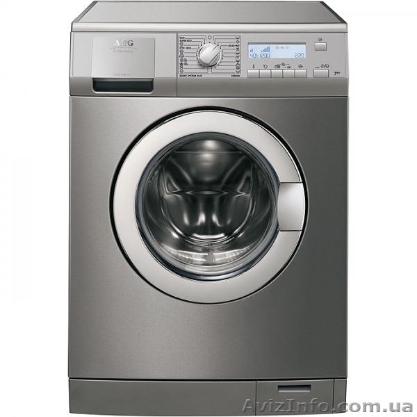 Куплю ДОРОГО!! рабочие и неисправные бу стиральные машинки  - <ro>Изображение</ro><ru>Изображение</ru> #1, <ru>Объявление</ru> #1158308