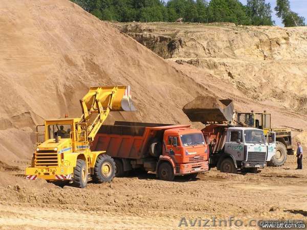 Cтройматериалы! Оперативно доставим! - <ro>Изображение</ro><ru>Изображение</ru> #1, <ru>Объявление</ru> #1156856