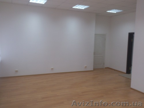 Сдам офис, Дзержинский р-н, Ленина пр., 7 000 гривен - <ro>Изображение</ro><ru>Изображение</ru> #1, <ru>Объявление</ru> #1162139