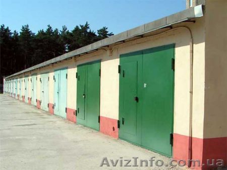 Сдам гараж.Холодная гора. - <ro>Изображение</ro><ru>Изображение</ru> #1, <ru>Объявление</ru> #1162916