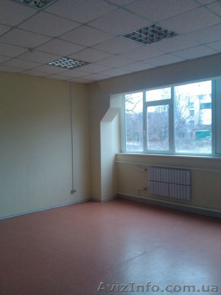 Сдам в аренду офисное помещение 54кв.м. пос. Жуковского - <ro>Изображение</ro><ru>Изображение</ru> #1, <ru>Объявление</ru> #1156463