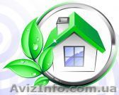  Продам кровельные/строительные материалы опт и розница. - <ro>Изображение</ro><ru>Изображение</ru> #1, <ru>Объявление</ru> #1161226