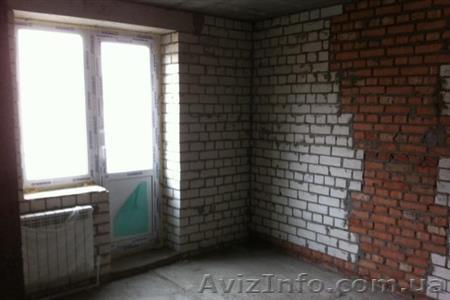 Сдам 1-комнатную квартиру, Салтовка - <ro>Изображение</ro><ru>Изображение</ru> #1, <ru>Объявление</ru> #1159473