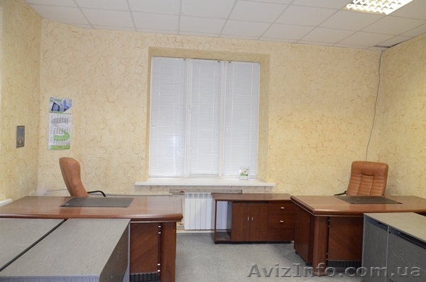 Сдам помещение под офис в Центре - <ro>Изображение</ro><ru>Изображение</ru> #1, <ru>Объявление</ru> #1169506