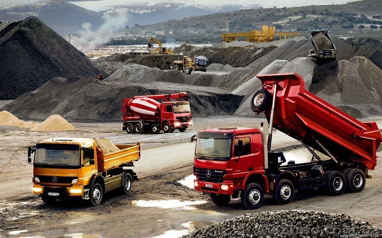 Строительная корпорация без посредников и наценок реализует: - <ro>Изображение</ro><ru>Изображение</ru> #1, <ru>Объявление</ru> #1161598