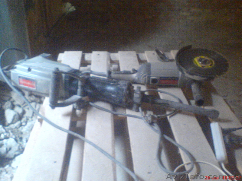  Работа в Белгороде  для строителей всех специальностей. - <ro>Изображение</ro><ru>Изображение</ru> #1, <ru>Объявление</ru> #543412