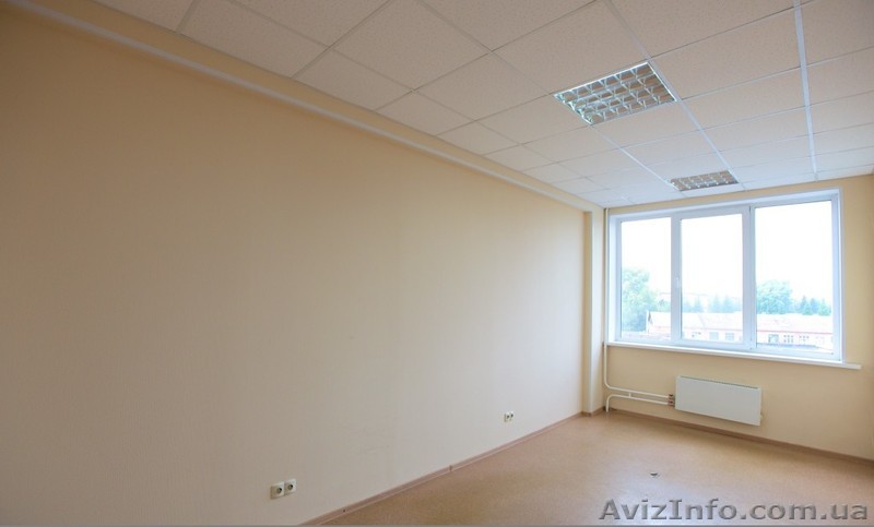 Офис в центре не дорого!! - <ro>Изображение</ro><ru>Изображение</ru> #1, <ru>Объявление</ru> #1163827