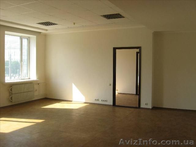 Помещение под офис - <ro>Изображение</ro><ru>Изображение</ru> #1, <ru>Объявление</ru> #1163834