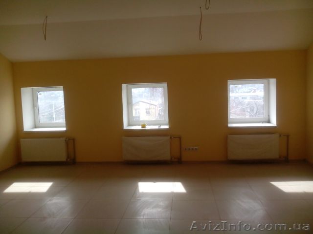 Офис или магазин в центре !! - <ro>Изображение</ro><ru>Изображение</ru> #1, <ru>Объявление</ru> #1164961