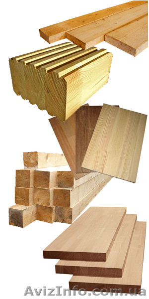  Продажа пиломатериалов и плит OSB и QSB. - <ro>Изображение</ro><ru>Изображение</ru> #1, <ru>Объявление</ru> #1161240