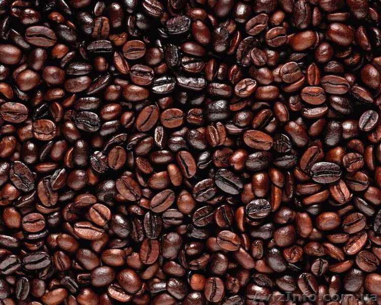 купить кофе оптом - <ro>Изображение</ro><ru>Изображение</ru> #1, <ru>Объявление</ru> #1162335