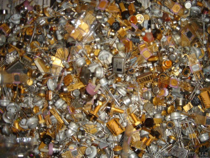 Куплю неликвиды и складские остатки оптом у заводов и промышленных предприятий - <ro>Изображение</ro><ru>Изображение</ru> #1, <ru>Объявление</ru> #1163254