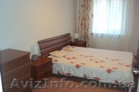 Сдам 3к. кв. Салтовка, Познань - <ro>Изображение</ro><ru>Изображение</ru> #1, <ru>Объявление</ru> #1164172