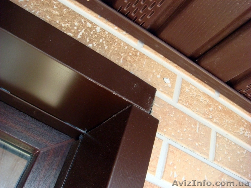  Дверные отвесы.Харьков/Мерефа. - <ro>Изображение</ro><ru>Изображение</ru> #1, <ru>Объявление</ru> #1161539