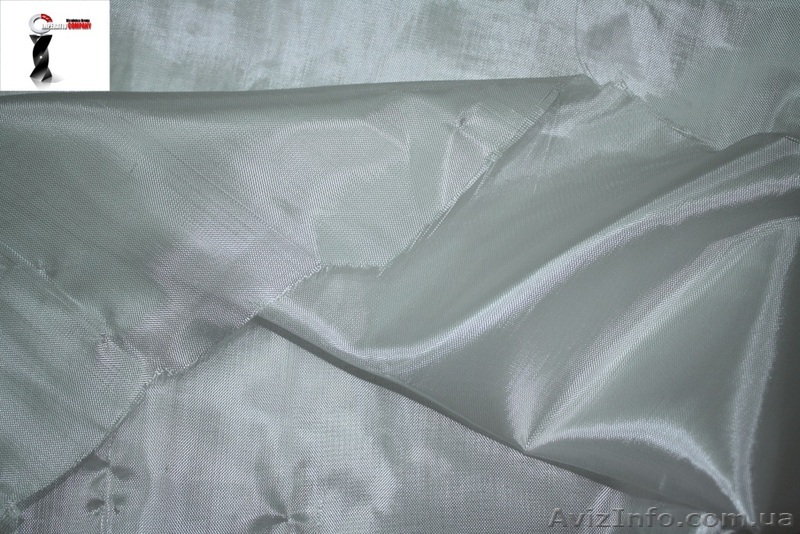 Продам ткань для электроизоляции - <ro>Изображение</ro><ru>Изображение</ru> #1, <ru>Объявление</ru> #1158780