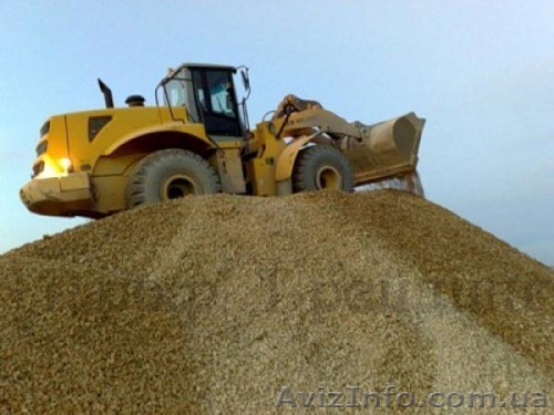 Широкий ассортимент строительных материалов - <ro>Изображение</ro><ru>Изображение</ru> #1, <ru>Объявление</ru> #1162698