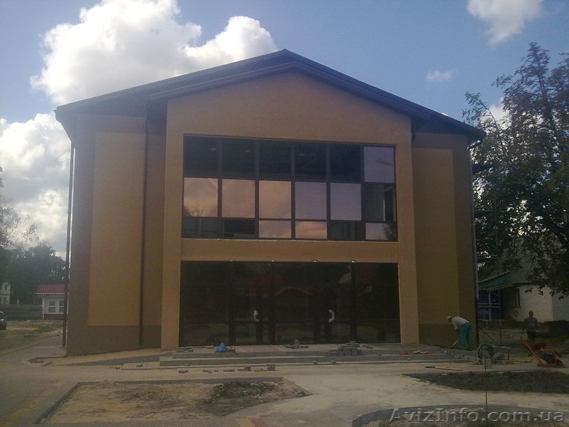 Требуются ! Бетонщики и каменщики в Белгород . - <ro>Изображение</ro><ru>Изображение</ru> #1, <ru>Объявление</ru> #1162676