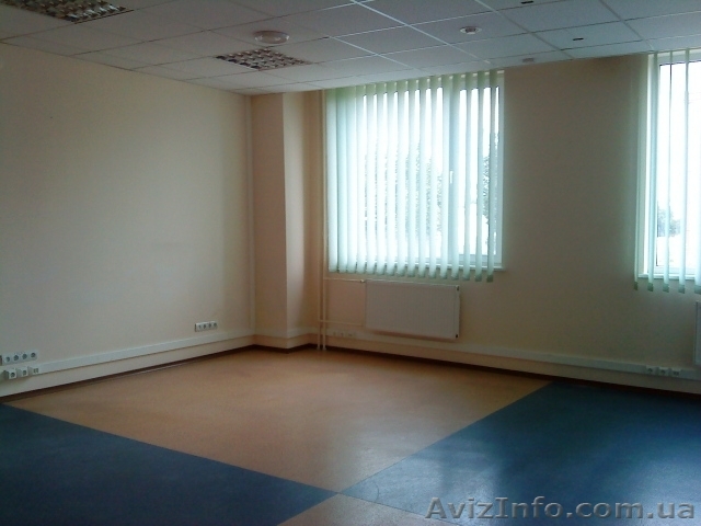 Хороший офис в центре Харькова - <ro>Изображение</ro><ru>Изображение</ru> #1, <ru>Объявление</ru> #1161958