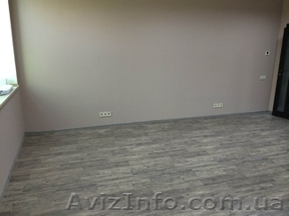 Сдам в аренду офис в центре Харькова - <ro>Изображение</ro><ru>Изображение</ru> #1, <ru>Объявление</ru> #1156457