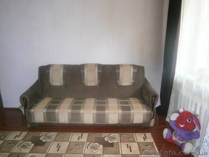 Сдается изолированная гостинка м. Южный Вокзал - <ro>Изображение</ro><ru>Изображение</ru> #1, <ru>Объявление</ru> #1166538