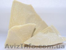 Какао масло нерафинированное оптом и в розницу - <ro>Изображение</ro><ru>Изображение</ru> #1, <ru>Объявление</ru> #1167508