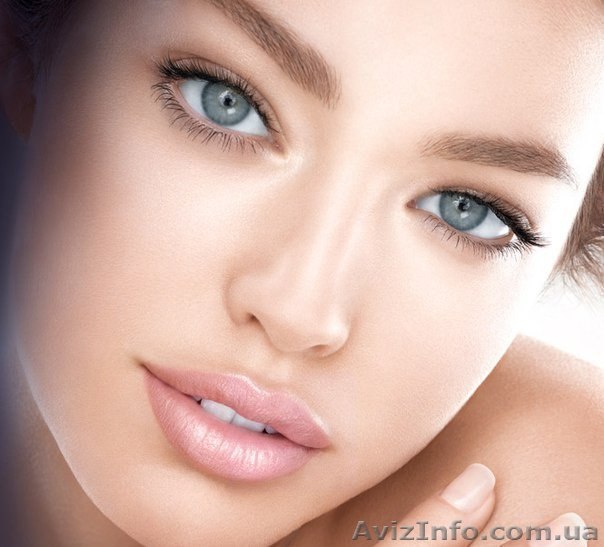 Обучение косметологии в Харькове - <ro>Изображение</ro><ru>Изображение</ru> #1, <ru>Объявление</ru> #1168284