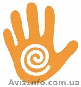 Курс Школы интегральной остеопатии - <ro>Изображение</ro><ru>Изображение</ru> #1, <ru>Объявление</ru> #1157590