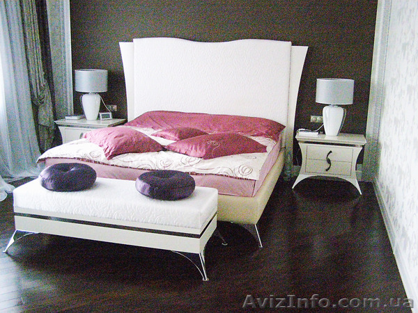 Любая мебель под заказ Харьков - <ro>Изображение</ro><ru>Изображение</ru> #1, <ru>Объявление</ru> #1129727