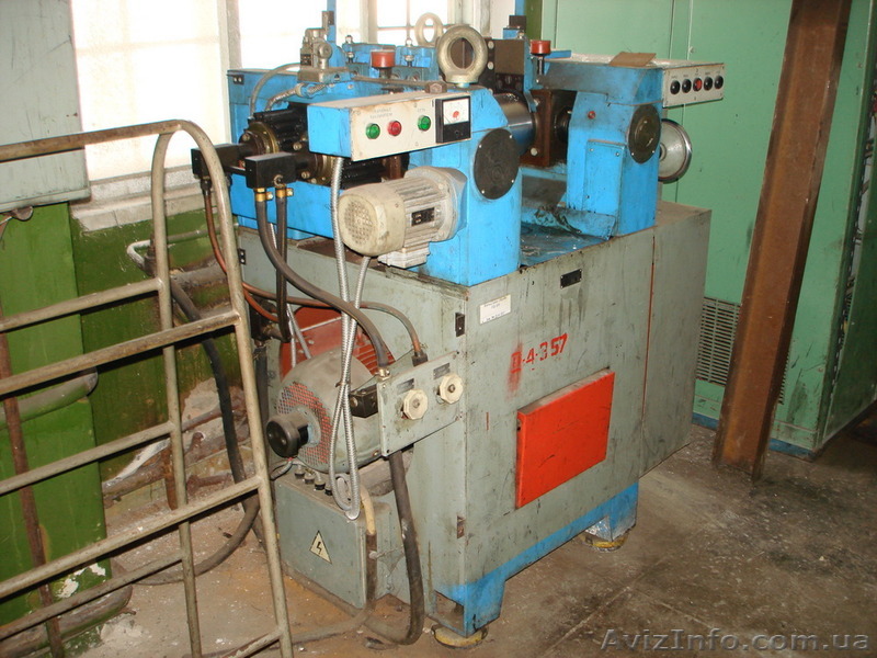  вальцы лабораторные пд320 - <ro>Изображение</ro><ru>Изображение</ru> #1, <ru>Объявление</ru> #1138548