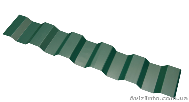  Толщена профлиста ПС(К)35 - <ro>Изображение</ro><ru>Изображение</ru> #1, <ru>Объявление</ru> #1161400