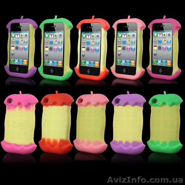 Разнообразие чехлов для телефонов  на одном сайте - <ro>Изображение</ro><ru>Изображение</ru> #1, <ru>Объявление</ru> #1167036