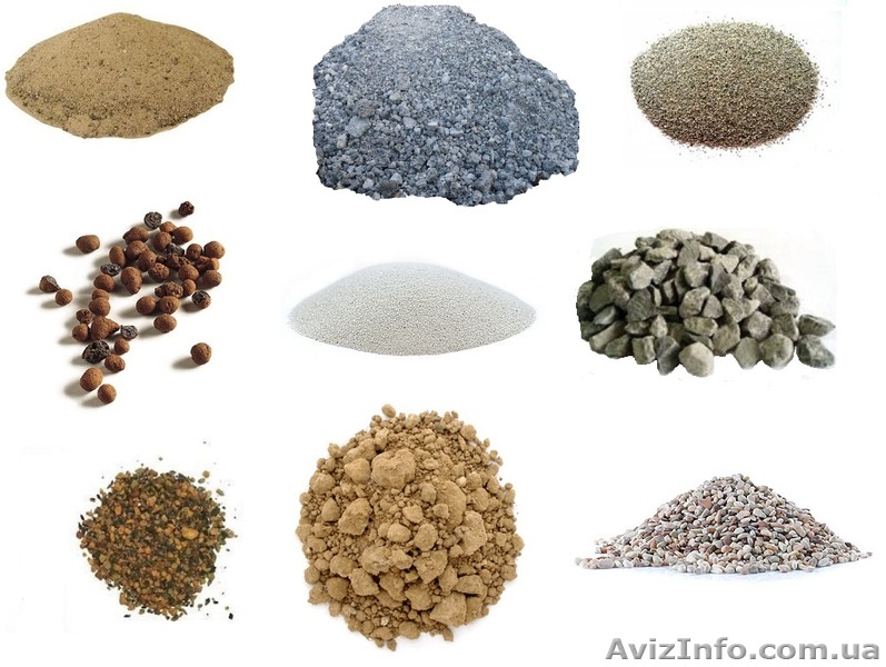 Строительные материалы, по приемлемым ценам - <ro>Изображение</ro><ru>Изображение</ru> #1, <ru>Объявление</ru> #1158841