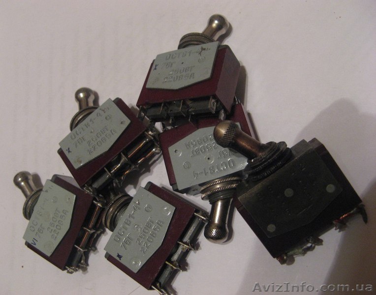Всегда покупаю радиодетали с демонтажа и на платах, неликвиды - <ro>Изображение</ro><ru>Изображение</ru> #1, <ru>Объявление</ru> #1163258