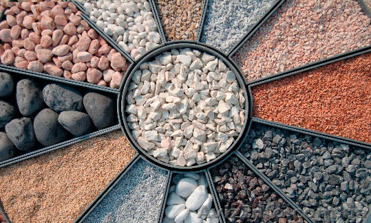 Недорого все все виды стройматериалов! - <ro>Изображение</ro><ru>Изображение</ru> #1, <ru>Объявление</ru> #1160444