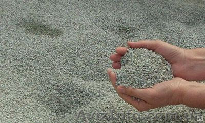 пирамида лечебная цеолитовая  - <ro>Изображение</ro><ru>Изображение</ru> #1, <ru>Объявление</ru> #1162341