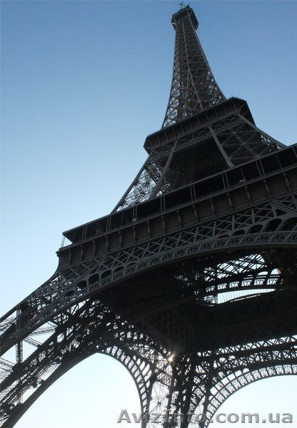 Автобусные туры для пенсионеров - <ro>Изображение</ro><ru>Изображение</ru> #1, <ru>Объявление</ru> #1164492