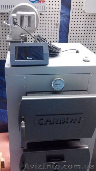 Купить Твердотопливные котлы производства Польша Харьков - <ro>Изображение</ro><ru>Изображение</ru> #1, <ru>Объявление</ru> #1167210