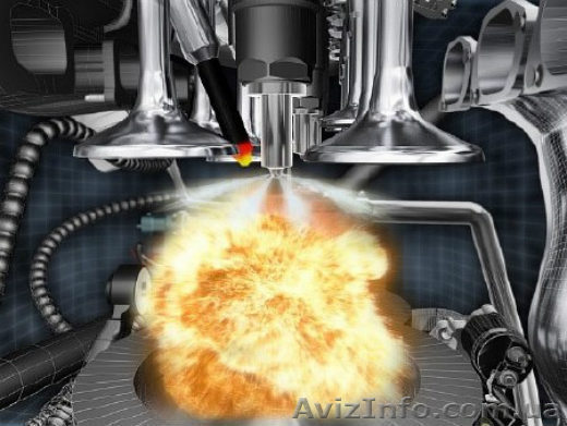 Ремонт Common Rail,насос-форсунки,плд-секции - <ro>Изображение</ro><ru>Изображение</ru> #1, <ru>Объявление</ru> #1177114