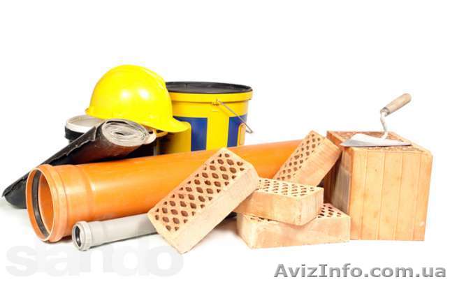  кирпич б/у(красный,белый)  - <ro>Изображение</ro><ru>Изображение</ru> #1, <ru>Объявление</ru> #1173156